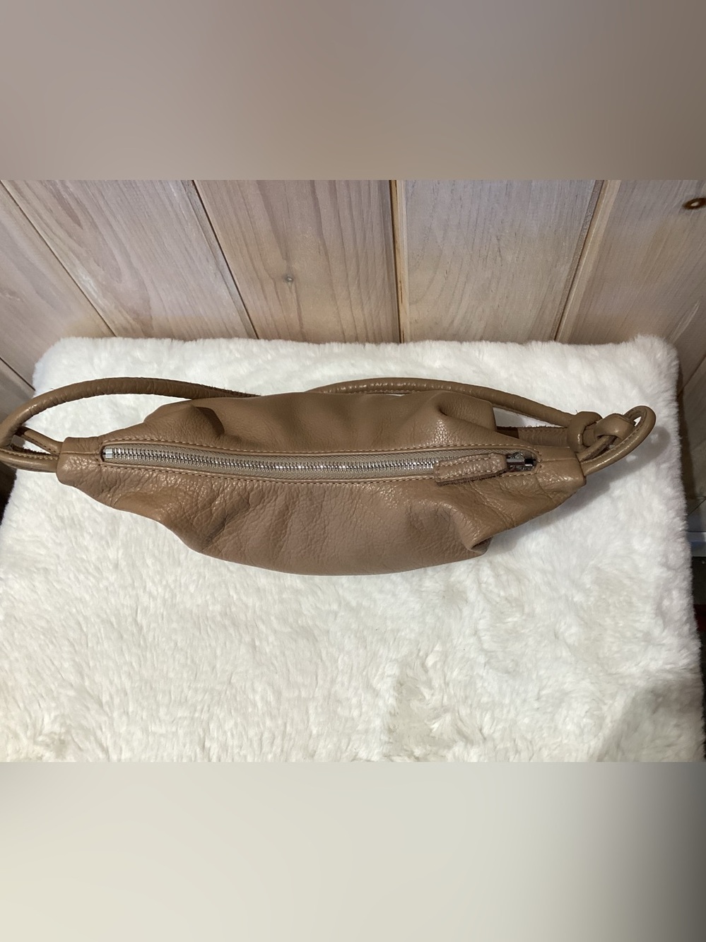 ARE Studio Bow Bag - Picture 6 of 8